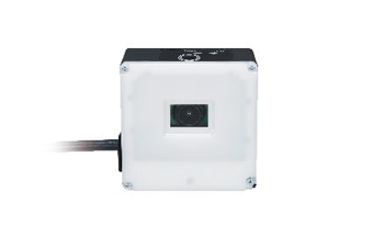DENSO, SCANNER, STATIONARY, WIRED, QB30-SR, 2D ADVANCED AREA IMAGER, SQRC ENCRYPTED CODE SCANNING, HIGH SPEED SCANNING 